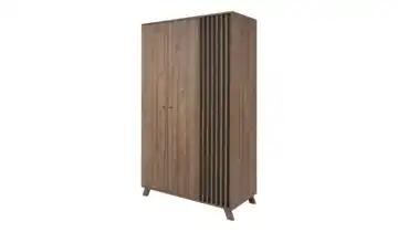 Kleiderschrank