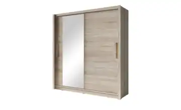 Schiebetürenschrank
