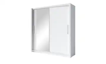 Schiebetürenschrank