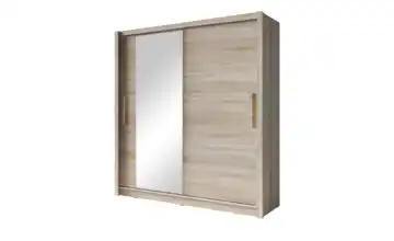 Schiebetürenschrank