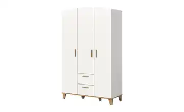  Kleiderschrank  