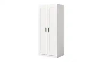 Kleiderschrank