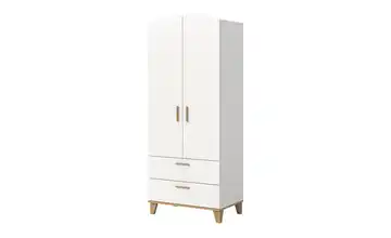  Kleiderschrank  