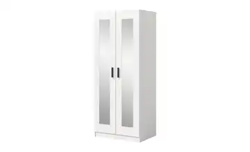 Kleiderschrank