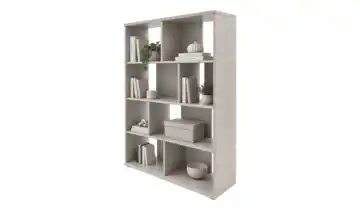 Höffner Selection Regal