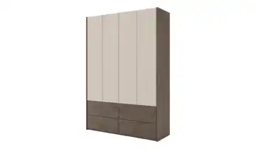 Höffner Selection Drehtürenschrank