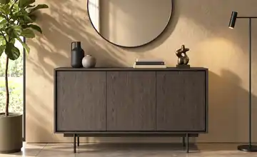 Höffner Selection Kommode  