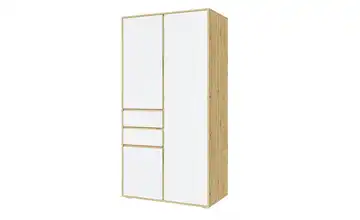 Kleiderschrank