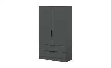  Wäscheschrank  