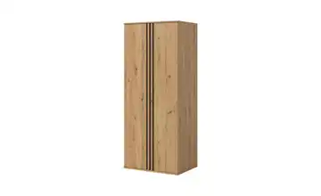 Kleiderschrank