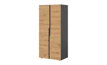  Kleiderschrank  