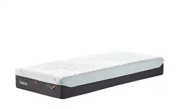 TEMPUR Viscoschaummatratze Firm Pro Plus CoolQuilt
