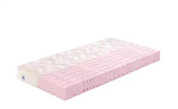 IRISETTE 7-Zonen-Kaltschaumkernmatratze  