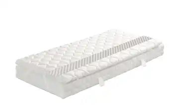  Matratzenauflage  