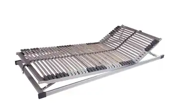 Federholzrahmen verstellbar 