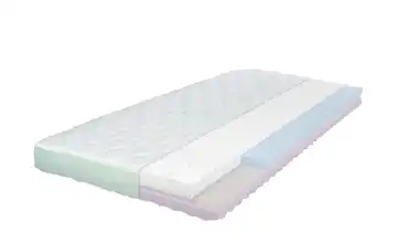 Alvi Kindermatratze  