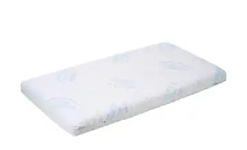 Alvi Kindermatratze