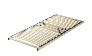 Dreamer Junges Wohnen Lattenrahmen Dreamer Two