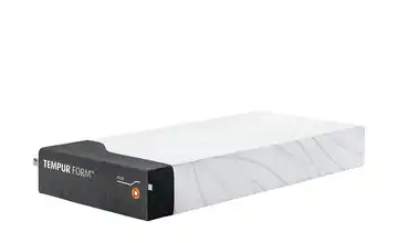 TEMPUR Viscoschaummatratze
