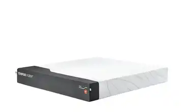 TEMPUR Viscoschaummatratze  