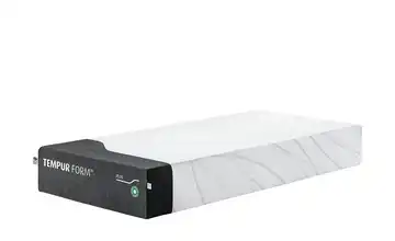 TEMPUR Viscoschaummatratze