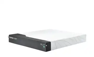 TEMPUR Viscoschaummatratze  