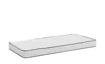 Lifetime Federkernmatratze  