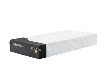 TEMPUR Viscoschaummatratze  