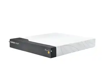 TEMPUR Viscoschaummatratze  