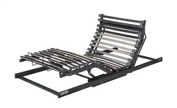 TEMPUR Motor-Lattenrahmen  