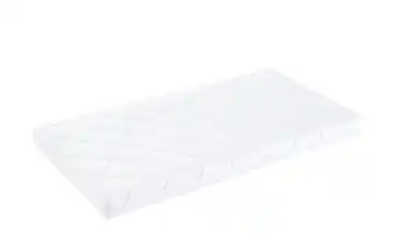 PAIDI Matratze