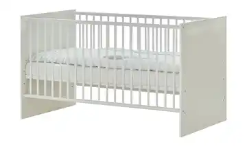  Kinderbett  
