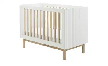 pinio Kinderbett Miloo