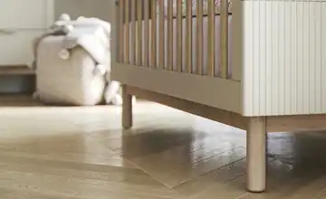 pinio Kombi-Kinderbett  Miloo