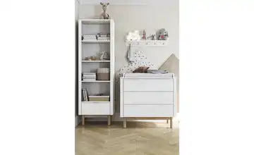 pinio Kommode  Miloo