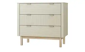 pinio Kommode  Miloo