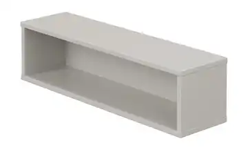 PAIDI Wandbox Kira