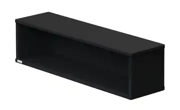 PAIDI Wandbox Tomke