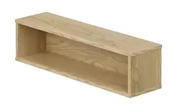 PAIDI Wandbox Lieven