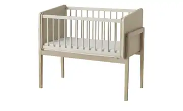 PAIDI Beistellbett  Little Cloud