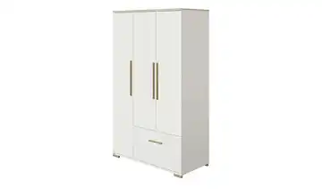 PAIDI Kleiderschrank  