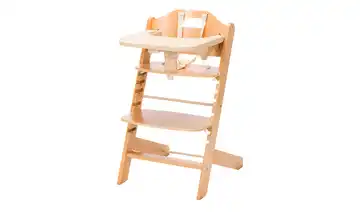  Hochstuhl  