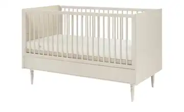 pinio Kinderbett  