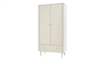 Kleiderschrank  
