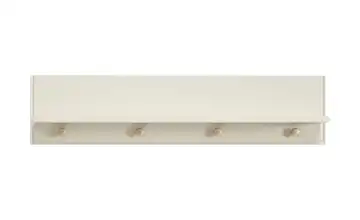 pinio Wandboard  