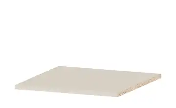 pinio Einlegeboden  