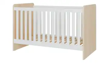 Kinderbett