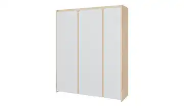 Kleiderschrank