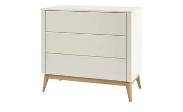 pinio Wickelkommode  