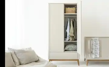pinio Kleiderschrank  